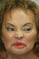 gordillo.jpg - 12765 Bytes