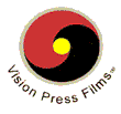 visionlogo2.gif - 1686 Bytes